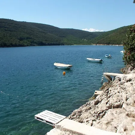 Guest house By The Sea Duga Luka